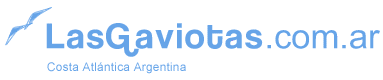 Las Gaviotas