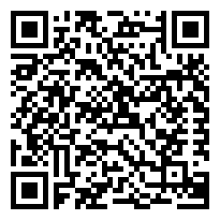 Código QR de contacto