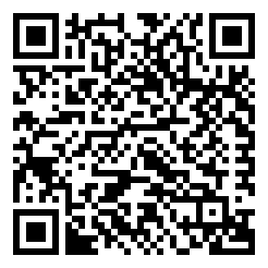 C�digo QR de contacto