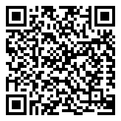Código QR de contacto
