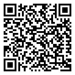 Código QR de contacto